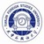 Tianjin Foreign Studies University logo