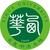 Xihua University logo