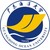Zhanjiang Ocean University logo