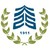 Zhejiang Gongshang University logo