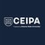 Fundación Universitaria CEIPA logo