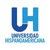 Universidad Hispanoamericana (CR) logo
