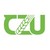 Czech University of Life Sciences Prague logo