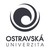 University of Ostrava logo