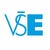 Prague University of Economics and Business logo