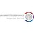 Universität Greifswald logo