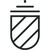 EBS Universität für Wirtschaft und Recht logo