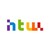 Hochschule für Technik und Wirtschaft Berlin logo