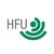 Hochschule Furtwangen logo