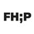 University of Applied Sciences Potsdam logo