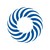 Technische Hochschule Ulm logo