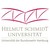 Helmut-Schmidt-Universität/Universität der Bundeswehr Hamburg logo
