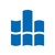 Hochschule Mittweida logo