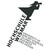 Hochschule Wismar logo