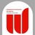 Pädagogische Hochschule Weingarten logo