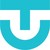 Hamburg University of Technology logo