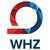 University of Applied Sciences at Zwickau logo
