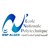 Ecole Nationale Polytechnique logo