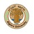 Université d'Alger logo
