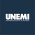 Universidad Estatal de Milagro logo