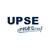 Universidad Estatal Penìnsula de Santa Elena logo