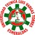 Universidad Técnica Luis Vargas Torres de Esmeraldas logo