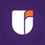 Universidad Tecnológica Indoamérica logo