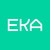 Estonian Academy of Arts logo