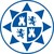 Universidad Politécnica de Cartagena logo
