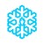 University of Lapland logo