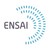 ENSAI Logo