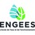 Ecole nationale du Génie de l'Eau et de l'Environnement de Strasbourg logo