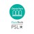 Chimie ParisTech - PSL logo