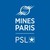 Mines Paris - PSL logo