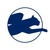 Rennes School of Business logo