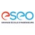 Eseo logo