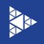 École des Ponts Business School logo