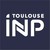 Toulouse INP logo