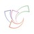 Université Toulouse - Jean Jaurès logo