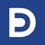 Université Paris Dauphine - PSL logo