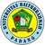 Universitas Baiturrahmah logo