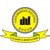 Djuanda University Logo