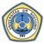 Universitas Dr. Soetomo logo