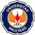 Universitas Halu Oleo logo