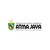 Atma Jaya Catholic University of Indonesia logo