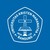 Universitas Kristen Maranatha Bandung logo