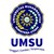 Universitas Muhammadiyah Sumatera Utara logo