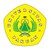 Universitas Pakuan logo