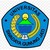 Universitas Swadaya Gunung Jati (UGJ) logo