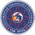 Universitas Teknologi Yogyakarta logo